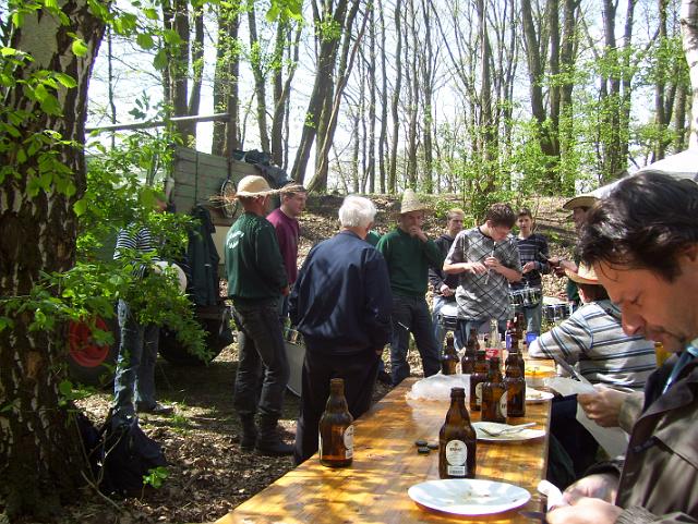 Steinkuhle 2008 (46).JPG